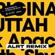on ORIGINAL NUTTAH (ALRT REMIX)