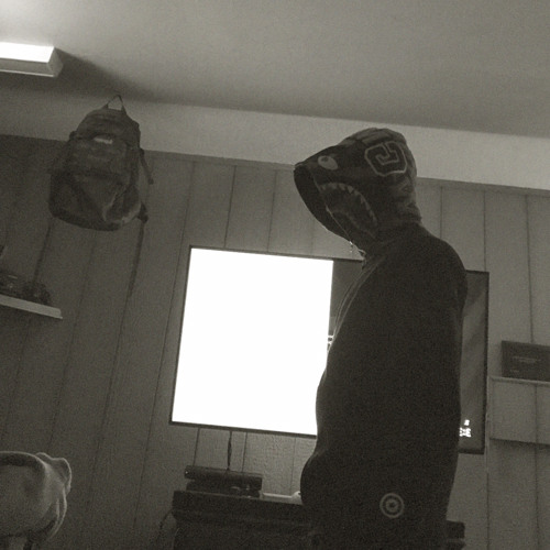 𝖇𝖆𝖕𝖊