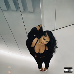 MONEYMADE ELI - xxl (prod. by moneymade eli)