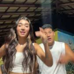 @>>!!ORIGINAL Assista o Vídeo #do Surfista da Mansão Privilégio que Viralizou