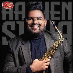 Mama Ahauwwa Horen (මම ඇහැව්වා හොරෙන්) - Rookantha Goonathillake Cover by Hashen Silva