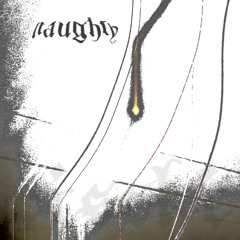 Risski - Naughty