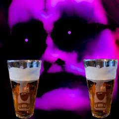 Ghoul Tavern