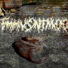 FHHVSNTMOŐ - Gregoriansludge