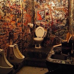 Punk Rock auf KI