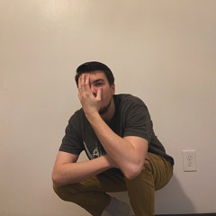 Owww (Prod. JR 808)