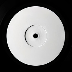 Hollis P. Monroe - I'm Lonely (Casnova Dub) [Official Teaser]