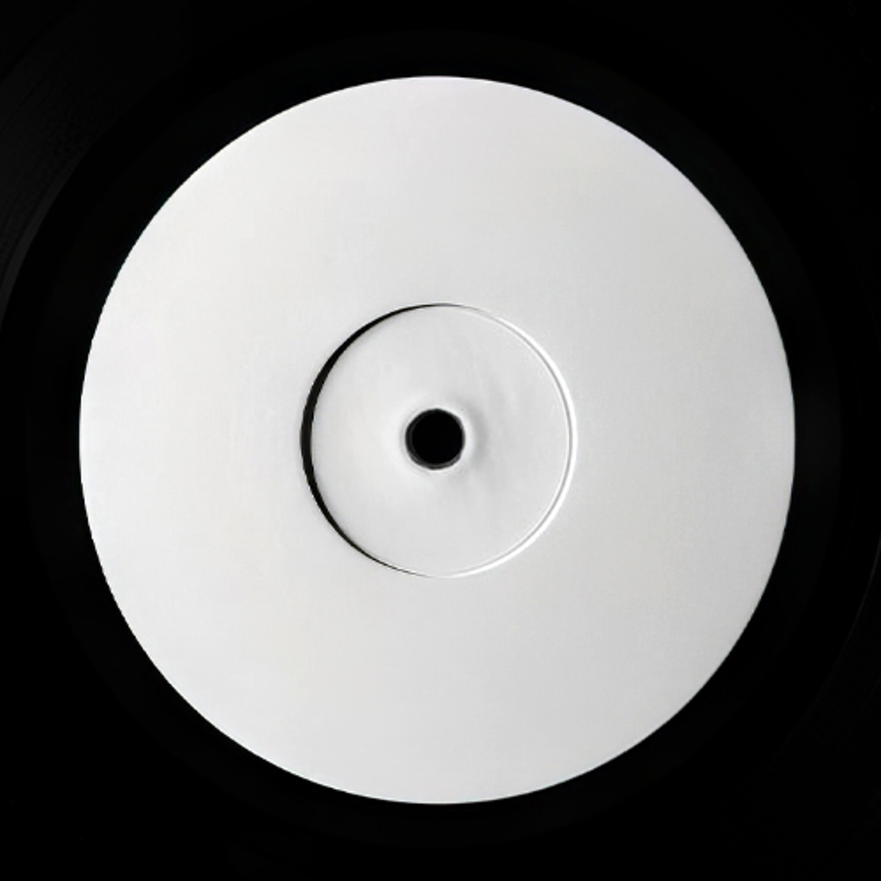 Hollis P. Monroe - I'm Lonely (Casnova Dub) [Official Teaser]