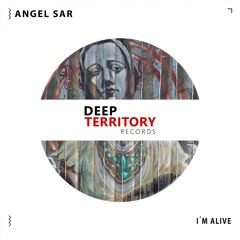 Angel Sar - I'm Alive