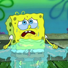 sweater of tears