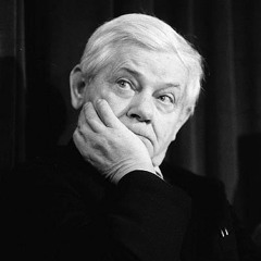 Report from the besieged city | Zbigniew Herbert | Mohsen Emadi