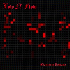 Low N' Flow - (Original Mix) Free DL