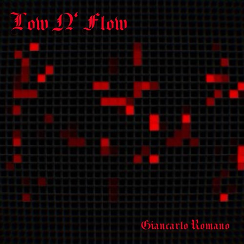 Low N' Flow - (Original Mix) Free DL