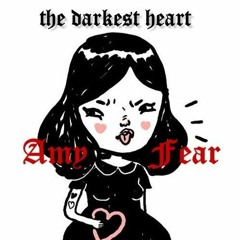 The Darkest Heart