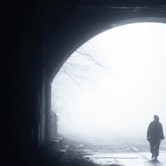 take a look into my subconscious