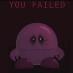 Failure - TMK Funkin (Funkin Traumatized)