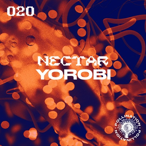 Nectar 020: Yorobi