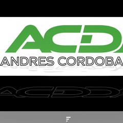 UNA SOMBRITAA(TIAN MADRID AFRO RICO 2024 BASS).wav