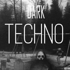 bASStarD_TCNO_____DARK BEAT FACTORY