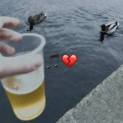 СУМУЮ, ТИ ЦЕ ВІДЧУВАЄШ