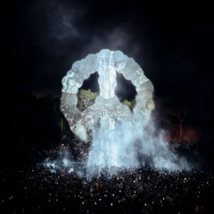 Rituals 002 (Keinemusik Zamna Tulum 2025 Recap)