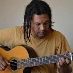 My Hart Wil Hier Kom Bly - Leslie Javan