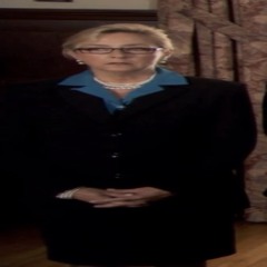 нармалдыданармалдывсенафекемае.mp3