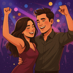 Just A Little Fun Tonight