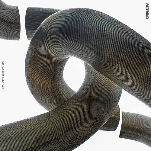 Noised - Mental Escape