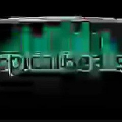 morgz music but it's so low quality you can taste the audio pixels