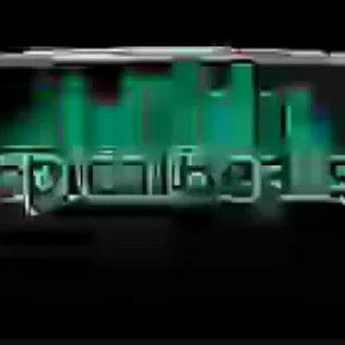 morgz music but it's so low quality you can taste the audio pixels