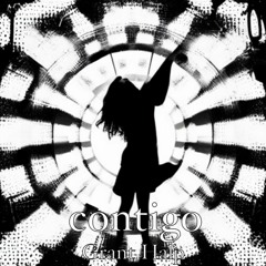 Contigo -  HALP
