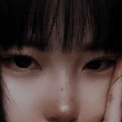 nowkie - дисс на кореша (best part + remade) by changinface