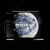 Artwork for Yohan Gerber, NEØN, Jason Wats - Rescue Me (feat. J R)
