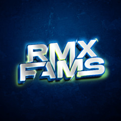 IjulRMX - JANGAN DELETE DIA 2025 [ IJUL RMX X NOVULARITY] #RMXFAMS #PRIVATE