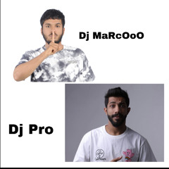 ‎⁨ملينا ايهاب الاميري-Dj MaRcOoO-Dj Pro⁩