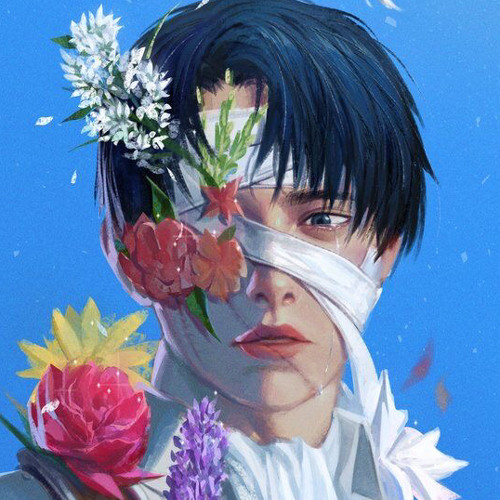 『𝘢𝘰𝘵 𝘴𝘦𝘢𝘴𝘰𝘯 4 𝘦𝘯𝘥𝘪𝘯𝘨 -𝘴𝘩𝘰𝘤𝘬』