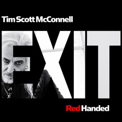 Red Handed (From ‘Exit’)