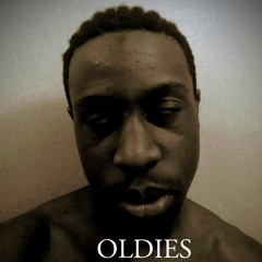 Pressure  (prod. CVNT BREATHE)