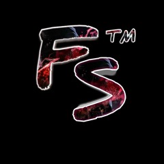 ( F_S ) = DOMINATOR (Extended Mix) !! 2020 - #Original Mix