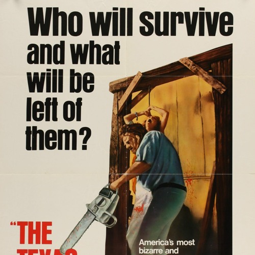 Texas chainsaw massacre 1974 full movie free online deals