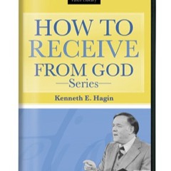 Faith Brings Results