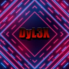 DyL3X - OCTAGON (VIP Mix) (2024)