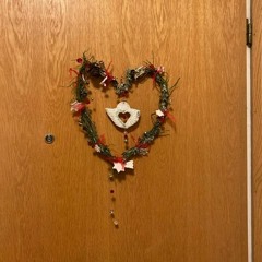 K2J3 Todellisuuden olemuksesta