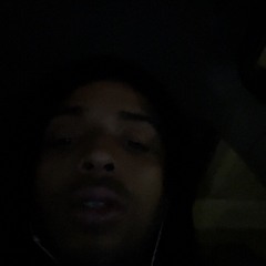 Friday night - pressure rough draft