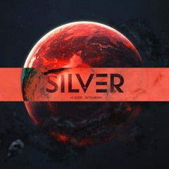 Mitsubishi (Original Mix)