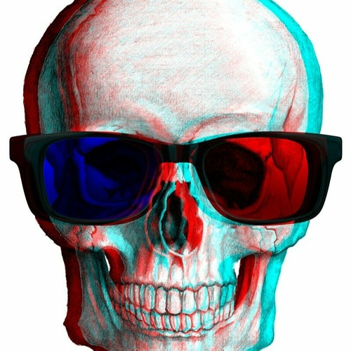 on.soundcloud.com