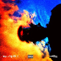 Racks (prod. kwizz) 🅴