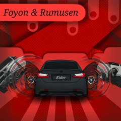 Foyon & Rumusen - Today