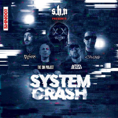 System Overload